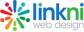 Linkni web design